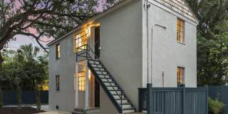 19 Smith Street - F Gallery 1