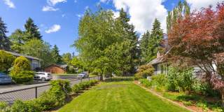 3Bd/1.5Ba Kirkland Home Gallery 34