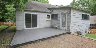 610 N Olive Avenue Gallery 36