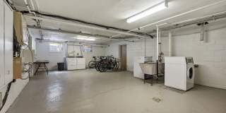 5424 Fifth Avenue Gallery 101