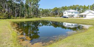 116 Sea Eagle Lane lot: 4 Gallery 41
