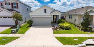 5451 DEL CORONADO DRIVE Gallery 4