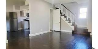 700 East Cold Spring Lane Gallery 1