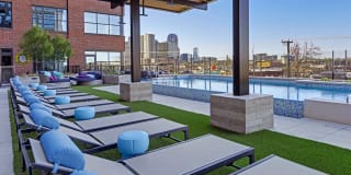 Indie Deep Ellum Indie Deep Ellum Gallery 36