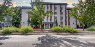 35 S Logan Gallery 8