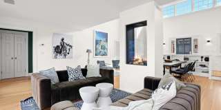 9 Grimes Road Gallery 13