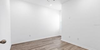 5740 SPOTTED HARRIER WAY Gallery 20