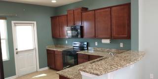 38 Pennyroyal Way Gallery 3