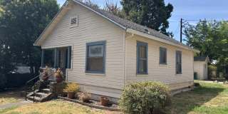582 Olivene Ct Gallery 5