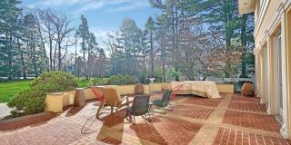 758 Roseld Avenue Gallery 66