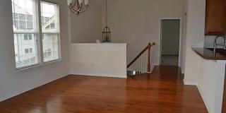 12668 Hollice Lane Gallery 8