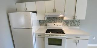 11486 KIMBERLY FOREST Drive Gallery 7