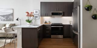 The Lafayette Gallery 4