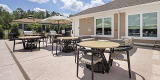 The Village at Compass Pointe Gallery 19