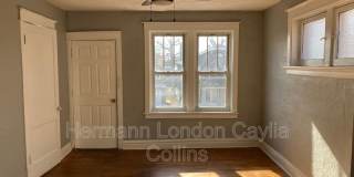 3753-3755 Dunnica Avenue Gallery 2