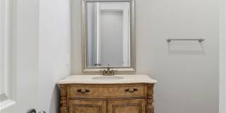4475 Harris Trail NW Gallery 33