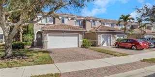 3353 Antica St Gallery 1