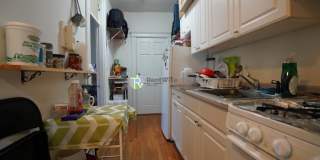 6 Camelot Ct. Gallery 6