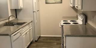 The Reserve Apartment Homes Gallery 42
