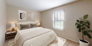 Avery Point Apartments Gallery 7