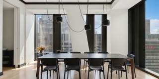 53 West 53rd Street Gallery 4