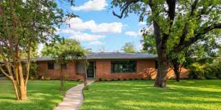 133 Shearer Hill Gallery 1