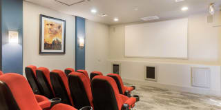 Broadstone Towne Center Gallery 20