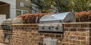 St. James at Goose Creek Apartments Gallery 19