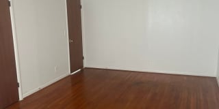 Duplex in Auburn Gallery 3