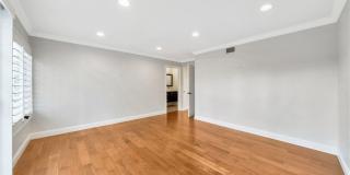 24692 Julie Ave Gallery 16