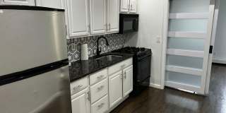 63 Madison Street Gallery 1