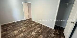 10704 Fran St. New Port Richey, FL Gallery 5