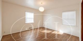 Great 3 Bedroom Home with Big Backyard Great 3 Bedroom Home with Big Backyard Gallery 15