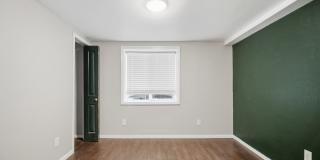 Updated Spokane Rental Home with 4 Bedrooms & Private Yard Gallery 32