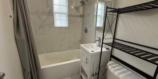 2910 WILLSTON Place Gallery 8