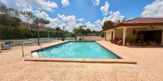 8811 SW 123rd Ct Gallery 24