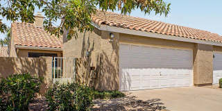 3510 E HAMPTON Avenue Gallery 23