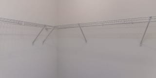 Villas de las Colinas 4 Gallery 61