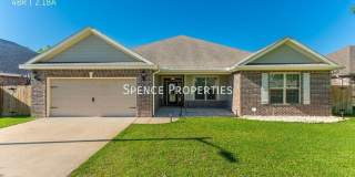 2394 Ellison Way Gallery 1