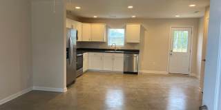600 Rylee Lane - B Gallery 1
