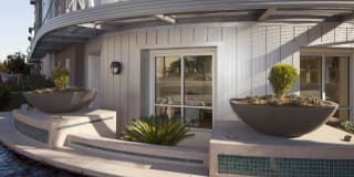 Mosaic Apartments Gallery 28