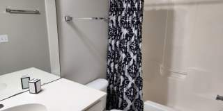 3 Bedroom 2 Bathroom Condo in Belle Vista Gated Community Gallery 12