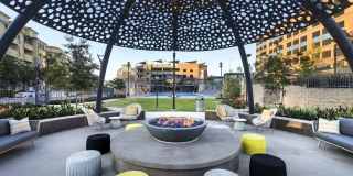 360 Luxury Apartments Gallery 14