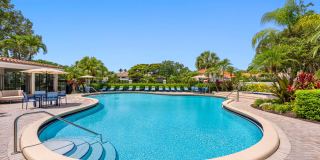 Mizner Court Gallery 7