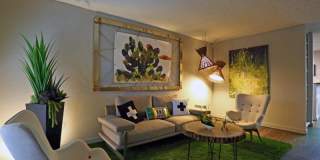 Verde Apartments Gallery 6
