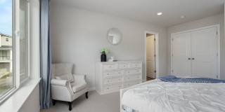 Modern 2023-Built 4-Bedroom Home in Alpine Estates Modern 2023-Built 4-Bedroom Home in Alpine Estates Gallery 14