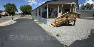 7608 Leanne St NE 7608 Leanne St NE Gallery 1