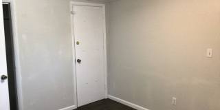 440 N. Earl Street - $1100/Month (inc min w/s/t) Gallery 8