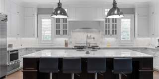 1685 Mount Paran Road NW Gallery 18