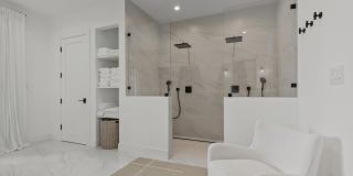 11685 Maidstone Drive Gallery 49